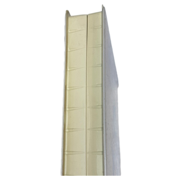 MUZZY French Level II BBC Language Course for Children VHS & Cassette Tapes 1990 - Picture 4 of 10